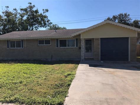 houses for rent in corpus christi by owner